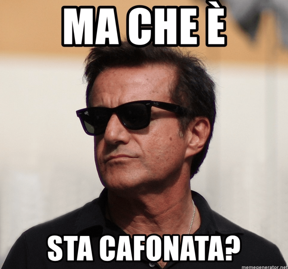 Schermata 2019-02-06 alle 13.27.04.png